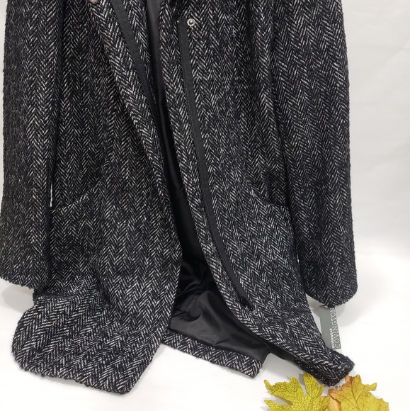 Covington coat - Picture 2 of 2